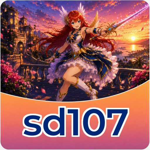 Update Terbaru