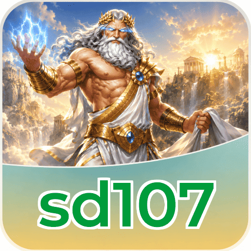 Download sd107 APK