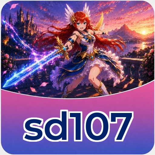 Permissions sd107