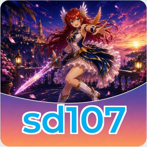 Verifikasi APK