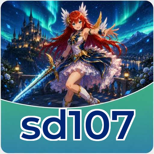 Pertanyaan yang Sering Diajukan - sd107