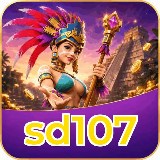 Grafik Performa sd107 APK Berdasarkan Kategori Device