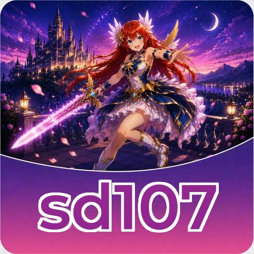 Rekomendasi & Kesimpulan - sd107