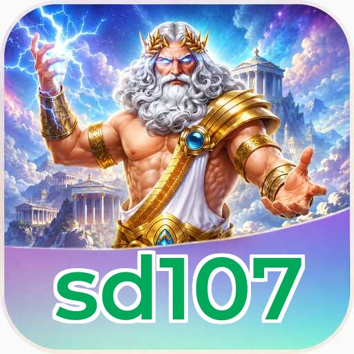 Update sd107 Versi 4.8.2