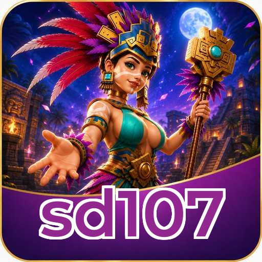 Panduan Download sd107