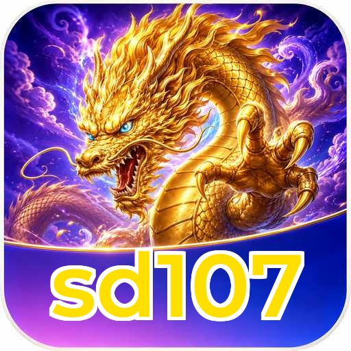 Fitur sd107