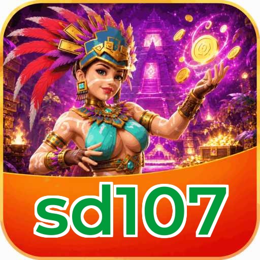 Ringkasan Eksekutif - sd107